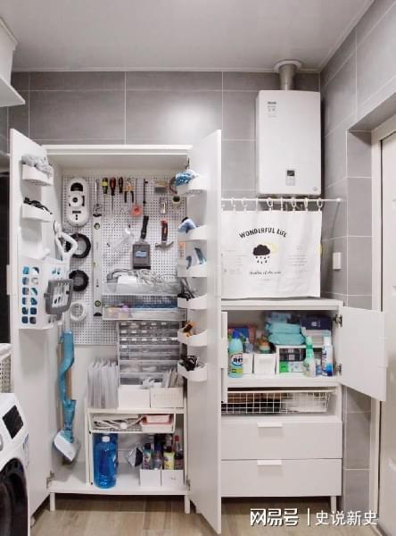 裝過(guò)3套房的血淚教訓(xùn) 家政服務(wù)中12個(gè)必須注意的關(guān)鍵細(xì)節(jié)