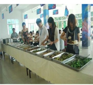 離別與責(zé)任 當(dāng)物業(yè)管理員離開(kāi)后