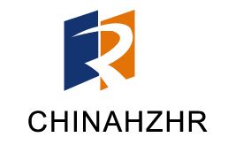 免費報名 | 觀展有禮 人力資源產品與服務創新分享會，共探行業新未來